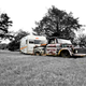 Illustration for article titled The Trucks of the 2015 Lone Star Roundup